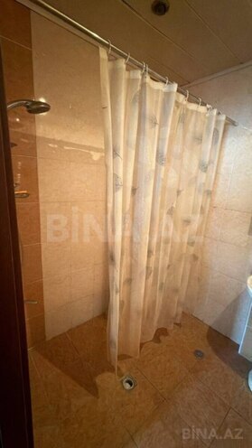 Сдаётся 3-комн. новостройка 130 м², м. Нариман Нариманов, photo 8 from 9