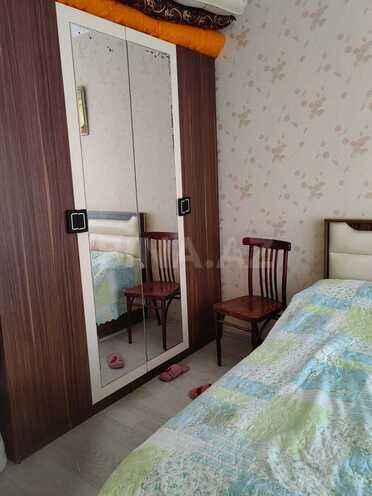 Продаётся 3-комн. вторичка 80 м², Хатаинский р., photo 6 from 16