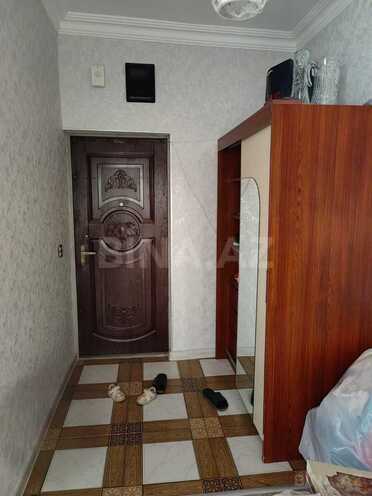 Продаётся 3-комн. вторичка 80 м², Хатаинский р., photo 12 from 16