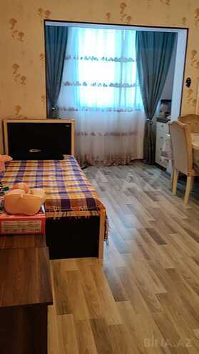 Продаётся 3-комн. вторичка 80 м², Хатаинский р., photo 8 from 16