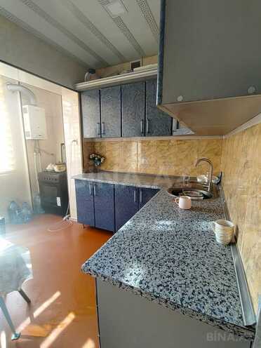 Продаётся 3-комн. вторичка 80 м², Хатаинский р., photo 9 from 16