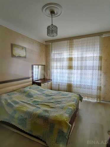 Продаётся 3-комн. вторичка 80 м², Хатаинский р., photo 5 from 16