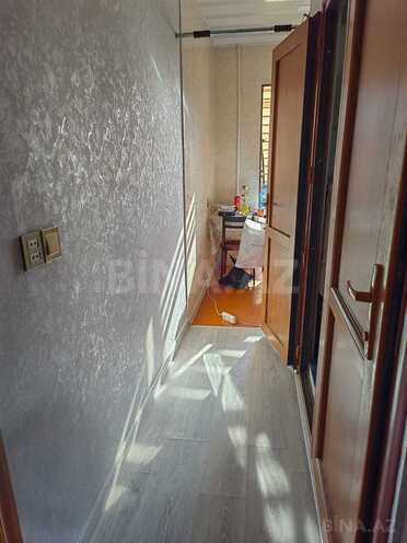 Продаётся 3-комн. вторичка 80 м², Хатаинский р., photo 13 from 16