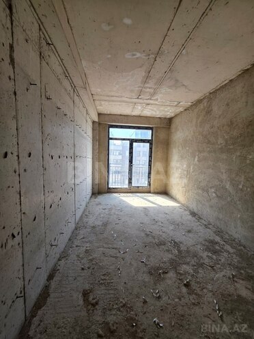 Продаётся 2-комн. новостройка 108 м², м. Гянджлик, photo 9 from 13