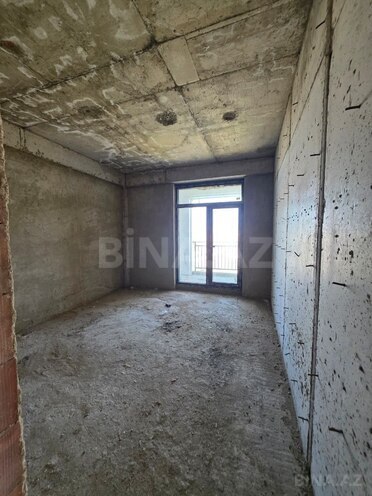 Продаётся 2-комн. новостройка 108 м², м. Гянджлик, photo 10 from 13