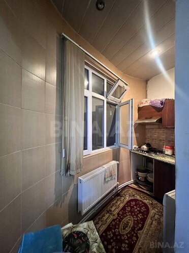 Продаётся 2-комн. новостройка 57 м², пос. Ази Асланова, photo 11 from 12