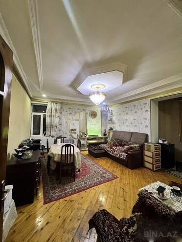 Продаётся 2-комн. новостройка 57 м², пос. Ази Асланова, photo 5 from 12