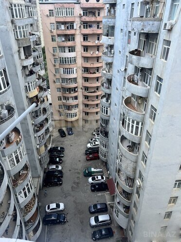 Продаётся 2-комн. новостройка 57 м², пос. Ази Асланова, photo 4 from 12
