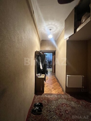 Продаётся 2-комн. новостройка 57 м², пос. Ази Асланова, photo 7 from 12