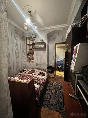 Продаётся 2-комн. новостройка 57 м², пос. Ази Асланова, photo 9 from 12