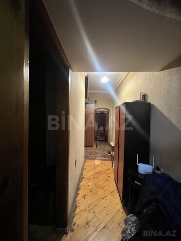 Продаётся 2-комн. новостройка 57 м², пос. Ази Асланова, photo 8 from 12