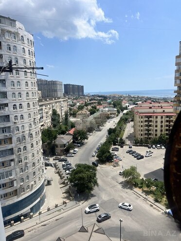 Продаётся 2-комн. новостройка 57 м², пос. Ази Асланова, photo 3 from 12