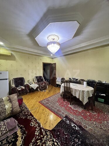 Продаётся 2-комн. новостройка 57 м², пос. Ази Асланова, photo 6 from 12