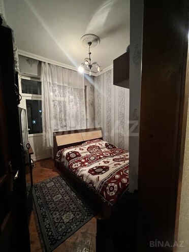 Продаётся 2-комн. новостройка 57 м², пос. Ази Асланова, photo 10 from 12