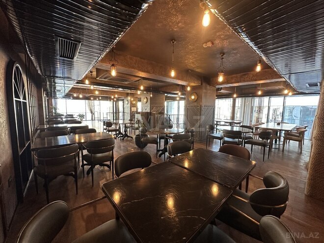 Satılır  obyekt 205 m², Səbail r., photo 7 from 27