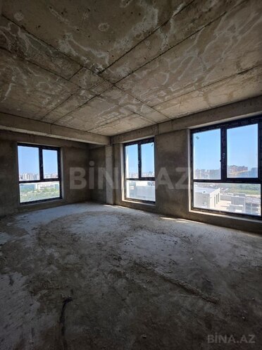 Продаётся 2-комн. новостройка 111 м², м. Гянджлик, photo 7 from 14