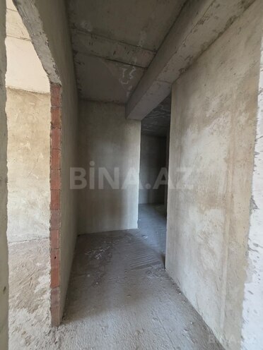 Продаётся 2-комн. новостройка 111 м², м. Гянджлик, photo 10 from 14