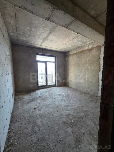 Продаётся 2-комн. новостройка 111 м², м. Гянджлик, photo 9 from 14