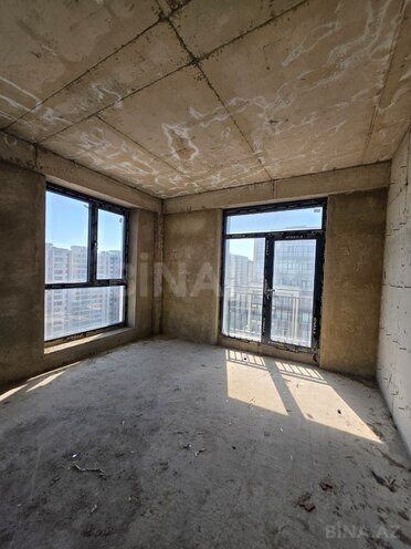 Продаётся 2-комн. новостройка 111 м², м. Гянджлик, photo 6 from 14