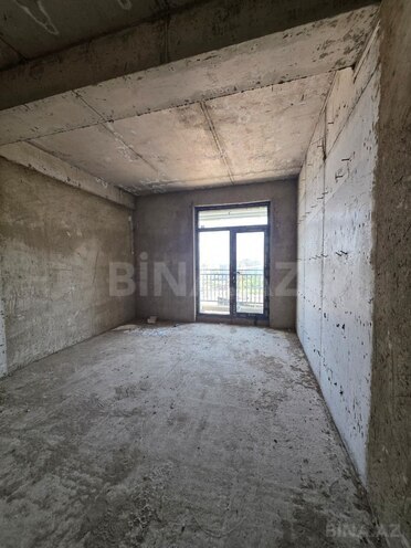 Продаётся 2-комн. новостройка 111 м², м. Гянджлик, photo 8 from 14