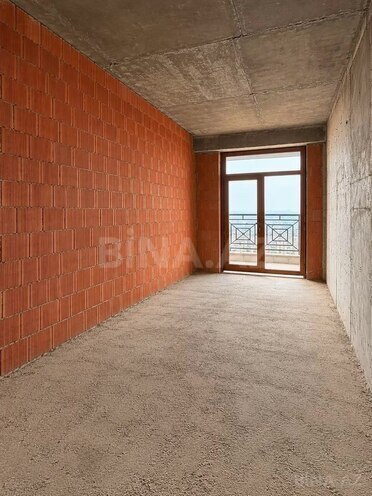 Продаётся 3-комн. новостройка 137 м², пос. Бакиханова, photo 3 from 12