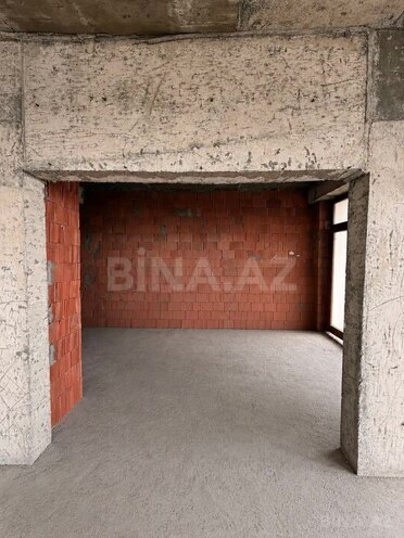 Продаётся 3-комн. новостройка 137 м², пос. Бакиханова, photo 7 from 12