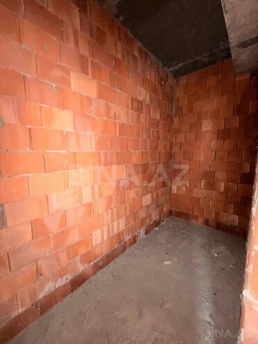 Продаётся 3-комн. новостройка 137 м², пос. Бакиханова, photo 11 from 12