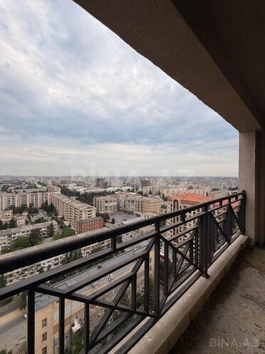 Продаётся 3-комн. новостройка 137 м², пос. Бакиханова, photo 10 from 12