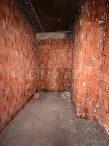 Продаётся 3-комн. новостройка 137 м², пос. Бакиханова, photo 6 from 12
