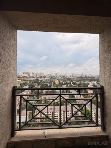 Продаётся 3-комн. новостройка 137 м², пос. Бакиханова, photo 9 from 12