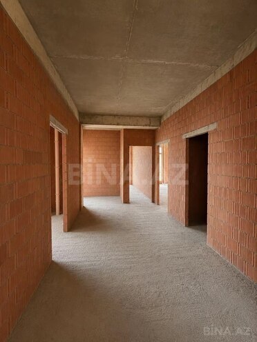Продаётся 3-комн. новостройка 137 м², пос. Бакиханова, photo 8 from 12