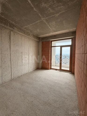 Продаётся 3-комн. новостройка 137 м², пос. Бакиханова, photo 4 from 12