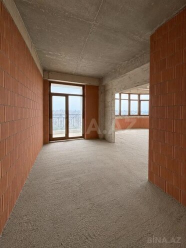 Продаётся 3-комн. новостройка 137 м², пос. Бакиханова, photo 5 from 12