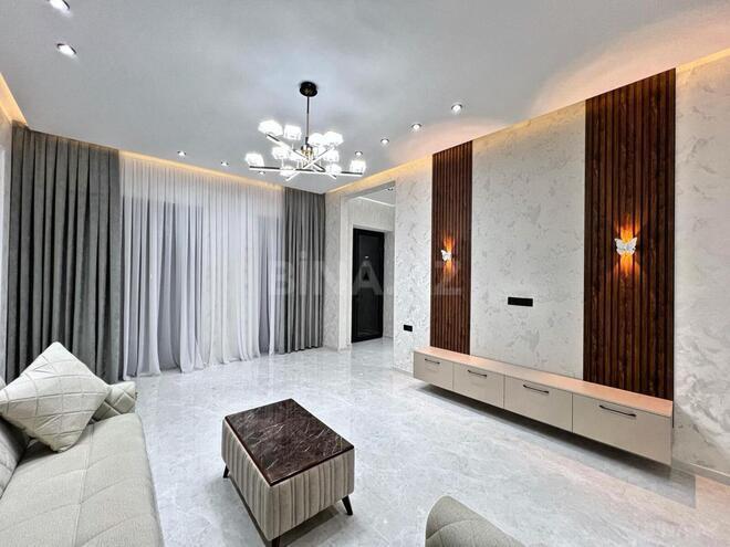 Продаётся 4-комн. дом/дача 160 м², пос. Мардакан, photo 10 from 20