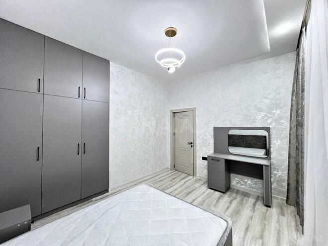 Продаётся 4-комн. дом/дача 160 м², пос. Мардакан, photo 19 from 20
