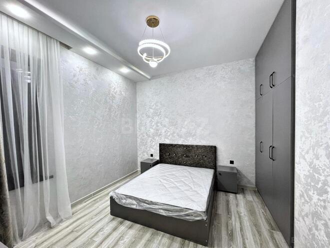 Продаётся 4-комн. дом/дача 160 м², пос. Мардакан, photo 18 from 20