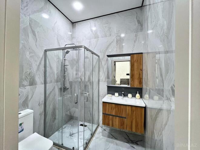 Продаётся 4-комн. дом/дача 160 м², пос. Мардакан, photo 17 from 20