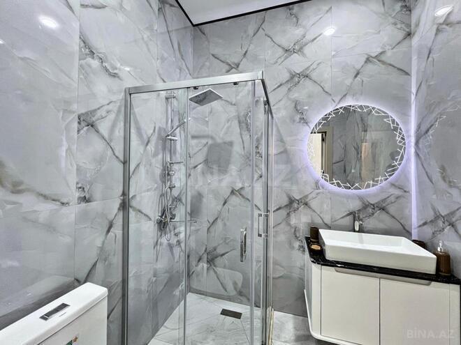 Продаётся 4-комн. дом/дача 160 м², пос. Мардакан, photo 14 from 20
