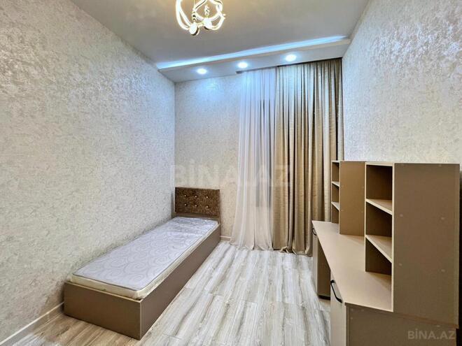 Продаётся 4-комн. дом/дача 160 м², пос. Мардакан, photo 12 from 20