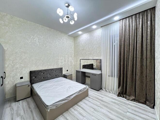 Продаётся 4-комн. дом/дача 160 м², пос. Мардакан, photo 15 from 20