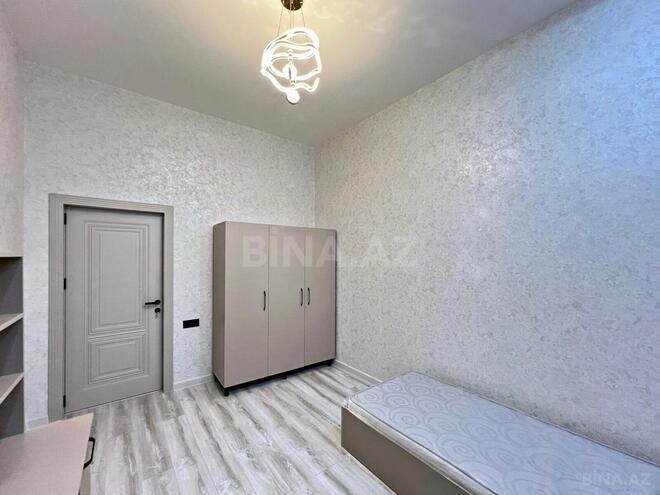 Продаётся 4-комн. дом/дача 160 м², пос. Мардакан, photo 13 from 20