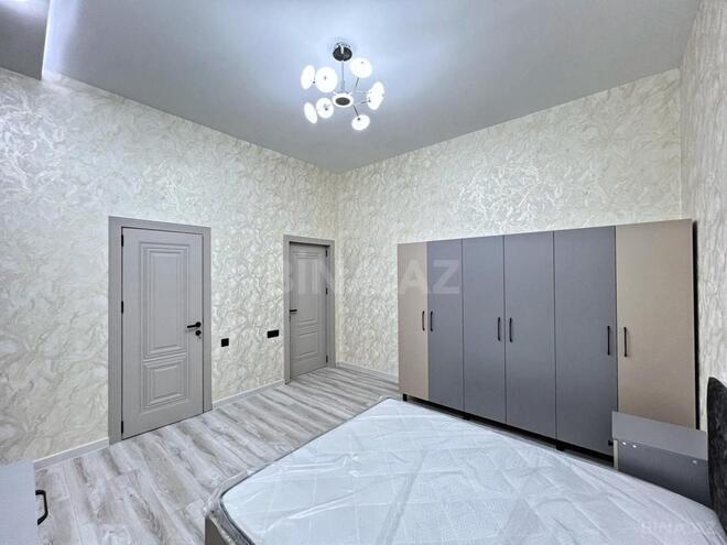 Продаётся 4-комн. дом/дача 160 м², пос. Мардакан, photo 16 from 20