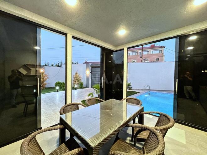 Продаётся 4-комн. дом/дача 160 м², пос. Мардакан, photo 6 from 20