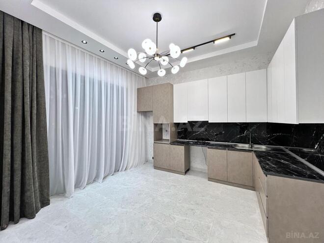 Продаётся 4-комн. дом/дача 160 м², пос. Мардакан, photo 11 from 20