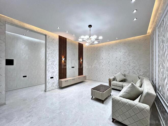 Продаётся 4-комн. дом/дача 160 м², пос. Мардакан, photo 9 from 20