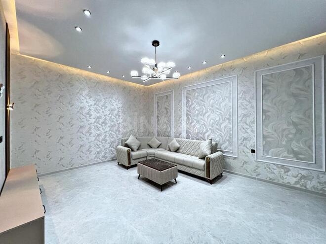Продаётся 4-комн. дом/дача 160 м², пос. Мардакан, photo 8 from 20