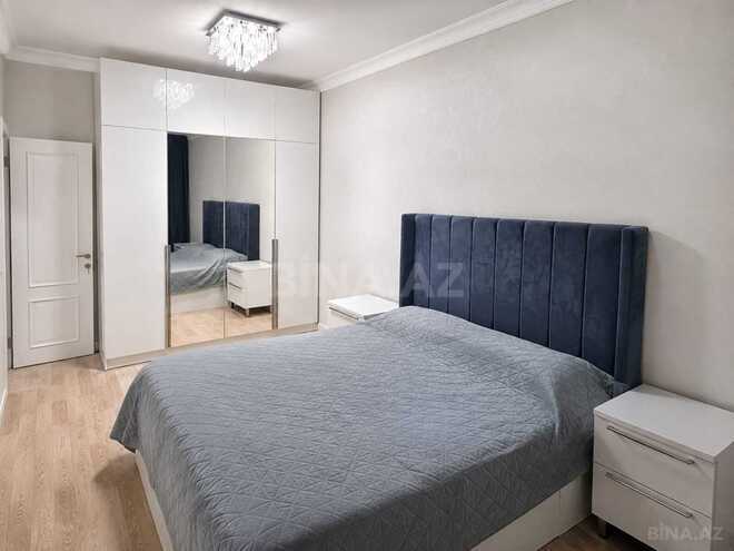 Сдаётся 2-комн. новостройка 70 м², пос. Баилова, photo 5 from 11