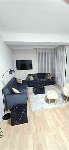 Сдаётся 2-комн. новостройка 70 м², пос. Баилова, photo 3 from 11