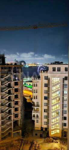 Сдаётся 2-комн. новостройка 70 м², пос. Баилова, photo 1 from 11