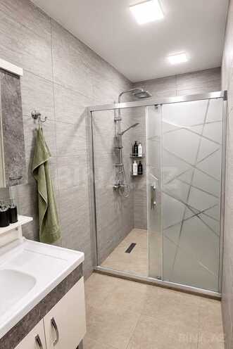 Сдаётся 2-комн. новостройка 70 м², пос. Баилова, photo 9 from 11